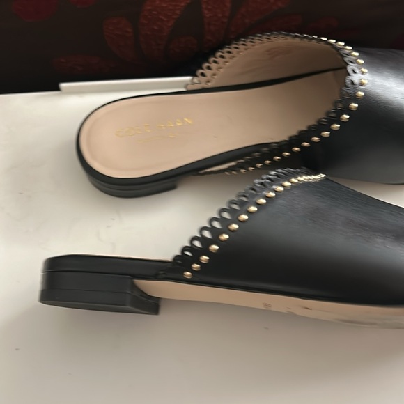 Like new lovely flats - Picture 3 of 7